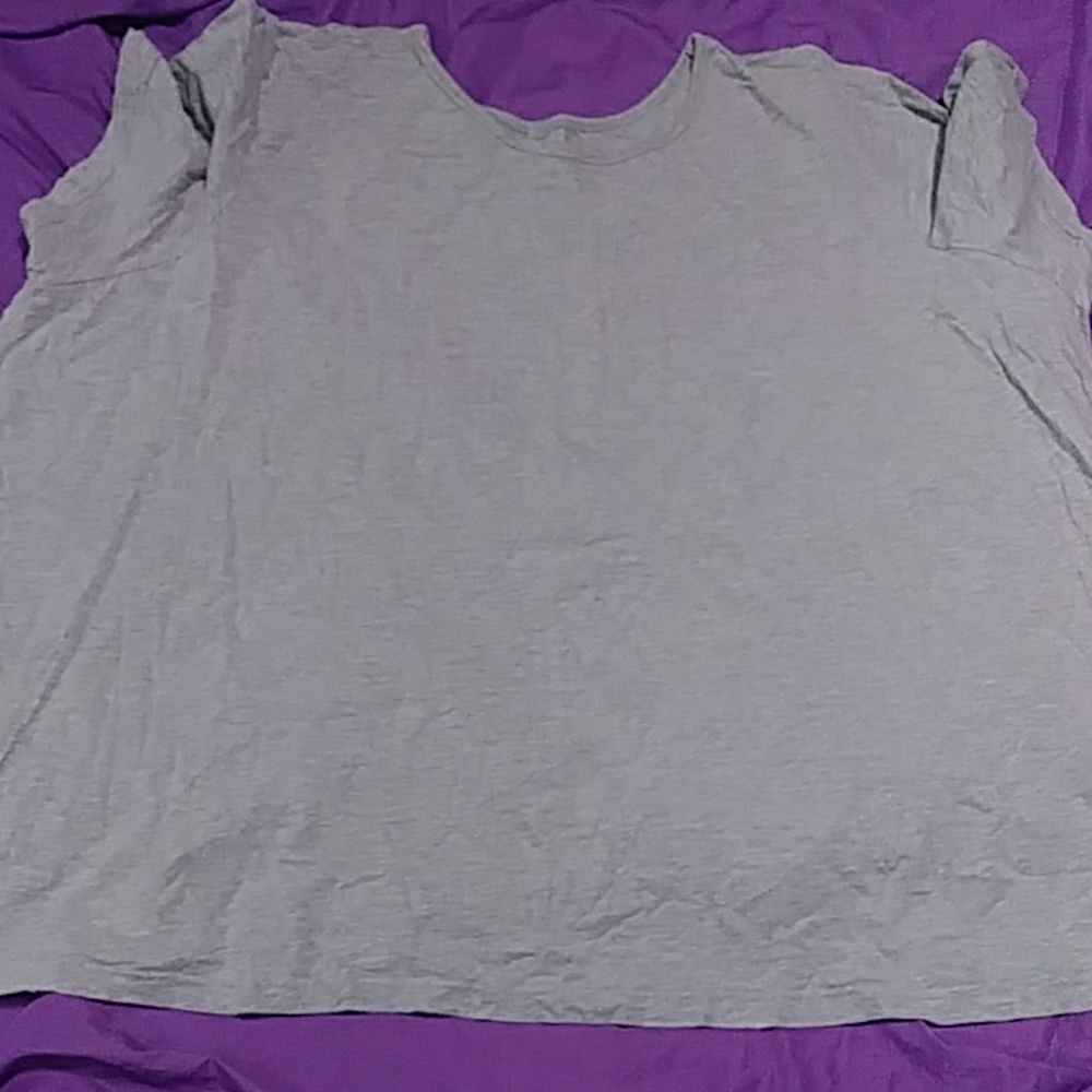 Shirt, 5x